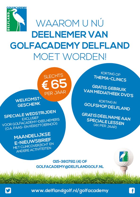 delfland-flyer-a6_wintertarieven2