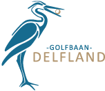 Goflbaan Delfland